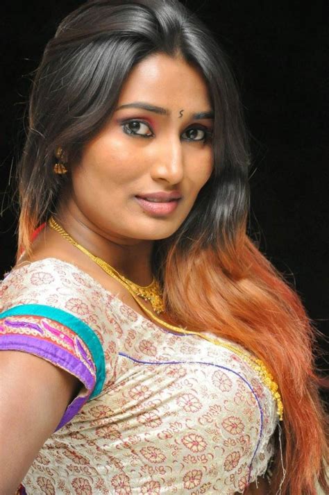 telugu porn|telugu